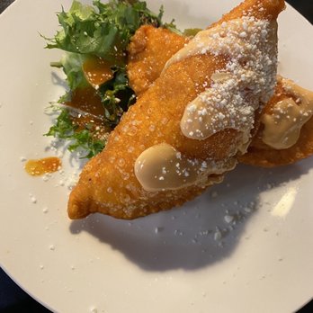 Chef Vargas - Rancheros Empanadas - Breakfast & Brunch Near Me - Elkins Park, Pennsylvania Chef Vargas - Rancheros Empanadas - Breakfast & Brunch Near Me - Elkins Park, Pennsylvania