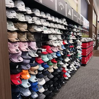 Golf Galaxy - Sports Wear Near Me - Redlands, California