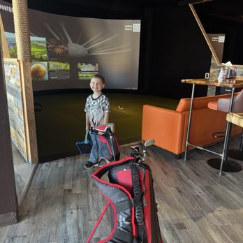 Waymaker Brewing - Kid friendly - Brewpubs Near Me - Roseville, California Waymaker Brewing - Kid friendly - Brewpubs Near Me - Roseville, California