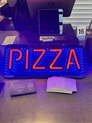 Ozzy’s Apizza Glendale by null Ozzy’s Apizza Glendale by null