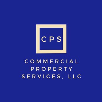 1. Commercial Property Services