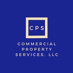Commercial Property Services