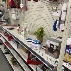 Dollar General