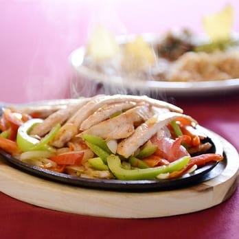 Super Antojitos Express #2 - Chicken Fajitas - Mexican Near Me - Santa Ana, California Super Antojitos Express #2 - Chicken Fajitas - Mexican Near Me - Santa Ana, California