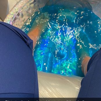 Queen Nails - Nail Salons Near Me - Lawrence, Massachusetts