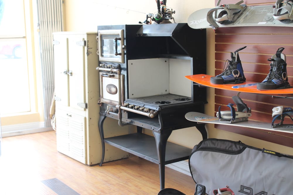 QUICK CASH PAWN SHOP Updated August 2024 18 Photos & 10 Reviews