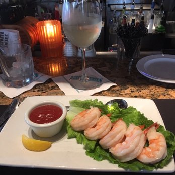 Bimini Twist - Chilled Shrimp Cocktail Chilled Shrimp Cocktail - Seafood Near Me - West Palm Beach, Florida Bimini Twist - Chilled Shrimp Cocktail Chilled Shrimp Cocktail - Seafood Near Me - West Palm Beach, Florida