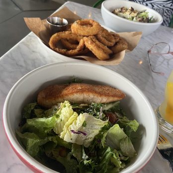 Culinary Dropout - New American Near Me - Denver, Colorado