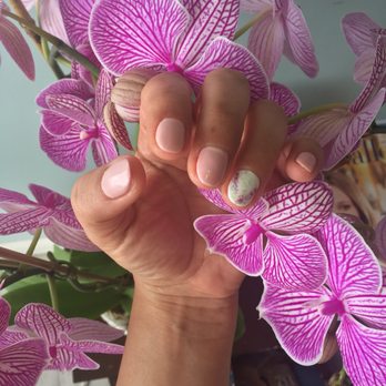 Luxury Nails Spa - Nail Salons Near Me - San Jose, California Luxury Nails Spa - Nail Salons Near Me - San Jose, California