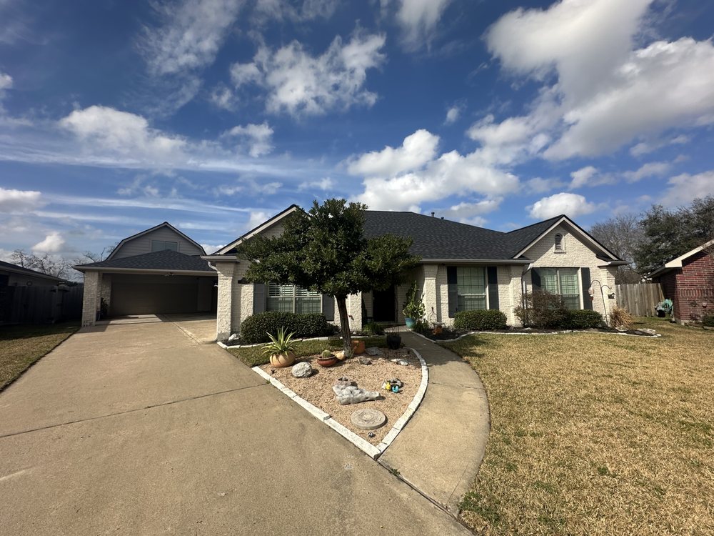 Slide of Texas Wind Pros