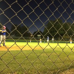 Northwest Little League