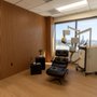 Breakthrough TMS