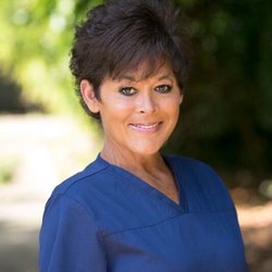 Byron R Rome, DDS