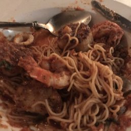 Divine Di Mare
