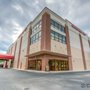 Photo of CubeSmart Self Storage