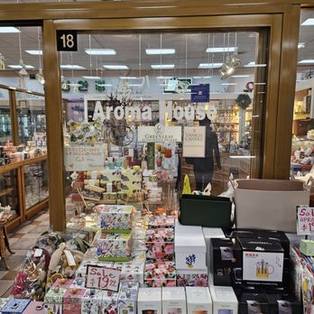 Aroma Scent - Great tea kits - Home Decor Near Me - Los Angeles, California Aroma Scent - Great tea kits - Home Decor Near Me - Los Angeles, California
