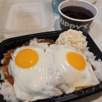 Zippy's Kahului - Fast Food Near Me - Kahului, Hawaii Zippy's Kahului - Fast Food Near Me - Kahului, Hawaii