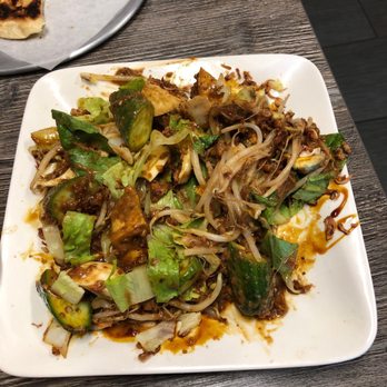 Borneo Eatery - Ha do Gado - Indonesian Near Me - Alhambra, California Borneo Eatery - Ha do Gado - Indonesian Near Me - Alhambra, California