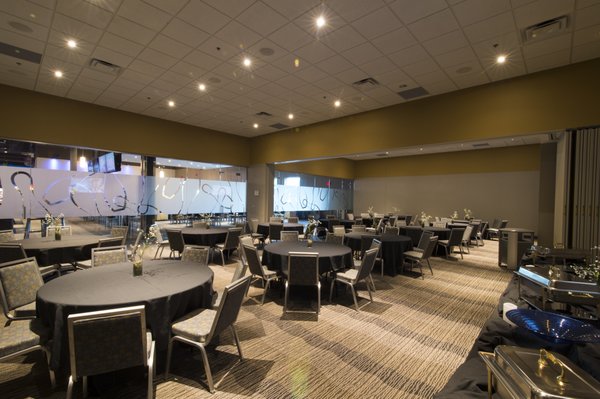 MAIN EVENT ALPHARETTA - Updated February 2026 - 306 Photos & 328 ...