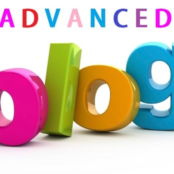 Prime Web Designs - We create and maintain your blog! - Web Design Near Me - Somers, Connecticut Prime Web Designs - We create and maintain your blog! - Web Design Near Me - Somers, Connecticut