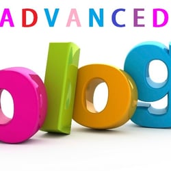 Prime Web Designs - We create and maintain your blog!