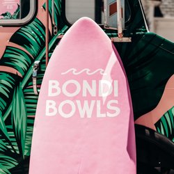 Bondi Bowls