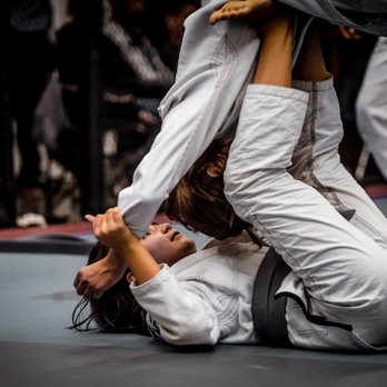 Prism Jiu Jitsu - classes for adults and kids - Brazilian Jiu-jitsu Near Me - Escondido, California Prism Jiu Jitsu - classes for adults and kids - Brazilian Jiu-jitsu Near Me - Escondido, California