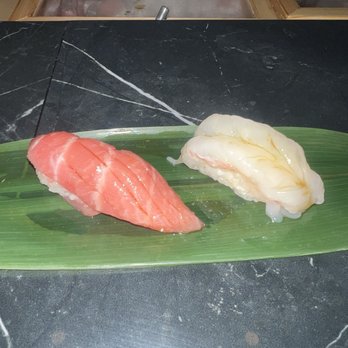 Sendo - Sushi Bars Near Me - Manhattan, New York Sendo - Sushi Bars Near Me - Manhattan, New York