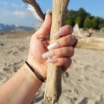 Star Nails & Spa - Nail Salons Near Me - Tonawanda, New York Star Nails & Spa - Nail Salons Near Me - Tonawanda, New York