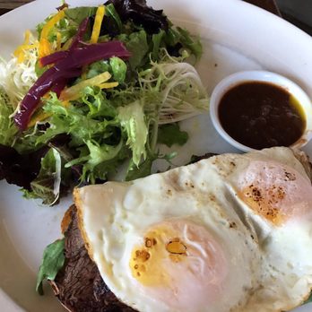 Mildred's Temple Kitchen - My brunch - Breakfast & Brunch Near Me - Toronto, Ontario