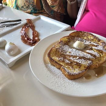 Brunch Junction - Breakfast & Brunch Near Me - Pearland, Texas