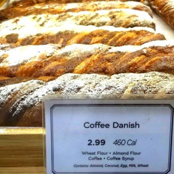 Paris Baguette - Coffee & Tea Near Me - Fairfax, Virginia Paris Baguette - Coffee & Tea Near Me - Fairfax, Virginia