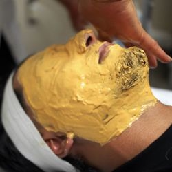 Roses Body Shape & Beauty Center