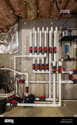 Budget Plumbing