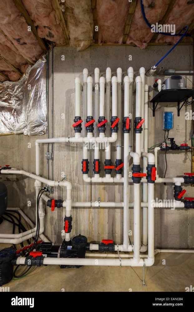 Slide of Budget Plumbing