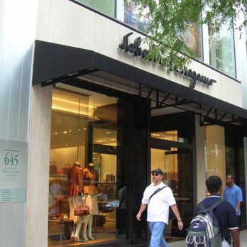 Salvatore Ferragamo - Shoe Stores Near Me - Chicago, Illinois Salvatore Ferragamo - Shoe Stores Near Me - Chicago, Illinois