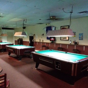 Local Legends Bar & Grill - Pool tables - Sports Bars Near Me - Mesa, Arizona Local Legends Bar & Grill - Pool tables - Sports Bars Near Me - Mesa, Arizona