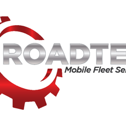 Roadtex Fleet Services - Specializes in Volkswagen