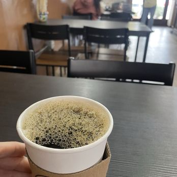 Mis Raices Café - Coffee & Tea Near Me - Phoenix, Arizona Mis Raices Café - Coffee & Tea Near Me - Phoenix, Arizona