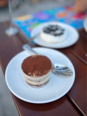 Tatte Bakery & Cafe | Bethesda by null