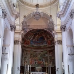 Duomo di Spoleto