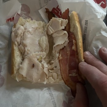 Penn Station East Coast Subs - Fast Food Near Me - Madison, Tennessee Penn Station East Coast Subs - Fast Food Near Me - Madison, Tennessee