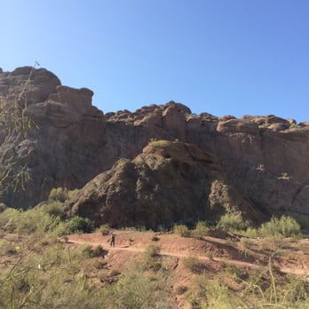 Camelback Mountain - Parks Near Me - Phoenix, Arizona Camelback Mountain - Parks Near Me - Phoenix, Arizona