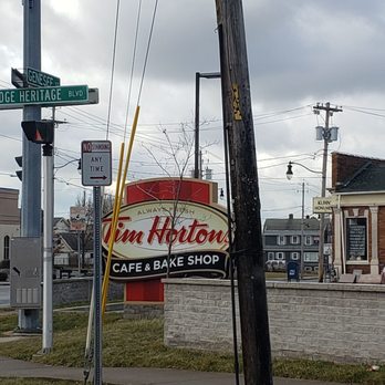 Tim Hortons - Donuts Near Me - Cheektowaga, New York Tim Hortons - Donuts Near Me - Cheektowaga, New York