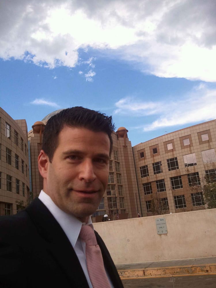 Strom Law Firm - divorce attorney in Golden, CO