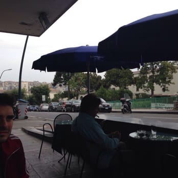La Botteghina - Desserts Near Me - Naples, NA La Botteghina - Desserts Near Me - Naples, NA