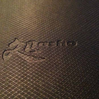 Basho Restaurant & Lounge - Menu - Japanese Near Me - St. John's, Newfoundland and Labrador Basho Restaurant & Lounge - Menu - Japanese Near Me - St. John's, Newfoundland and Labrador