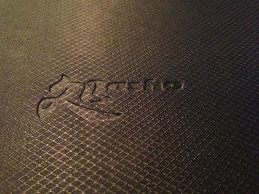 Basho Restaurant & Lounge by null