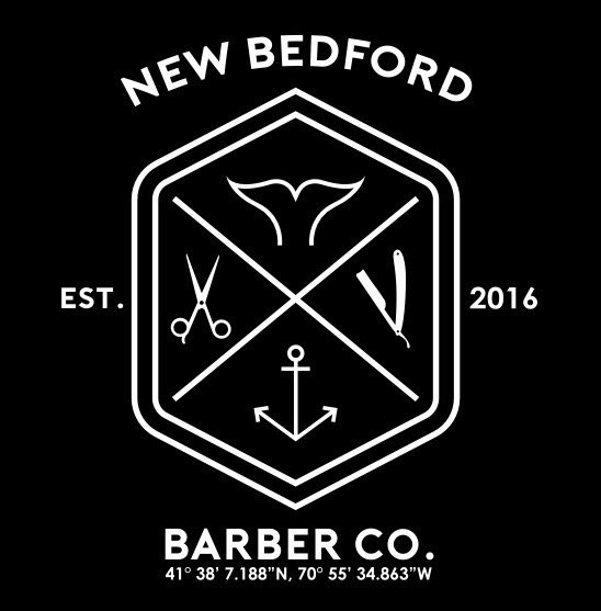 NEW BEDFORD BARBER Updated September 2024 98 William St, New