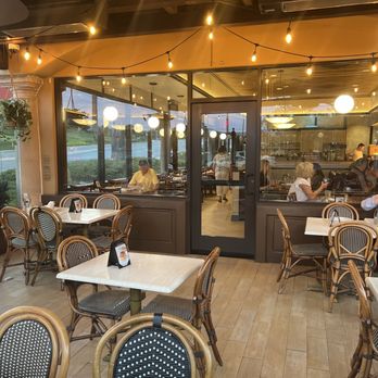 Champagnes Kitchen - Breakfast & Brunch Near Me - Newport Beach, California Champagnes Kitchen - Breakfast & Brunch Near Me - Newport Beach, California